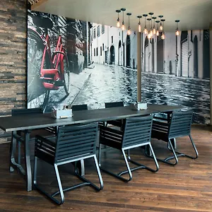 Lejlighedshotel Hyatt Regency Creek Heights Residences, Dubai